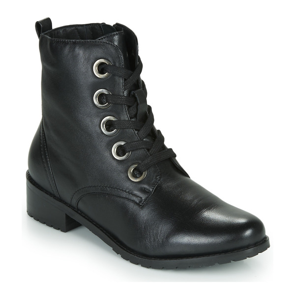  Ravel  Buty Ravel  Marti  