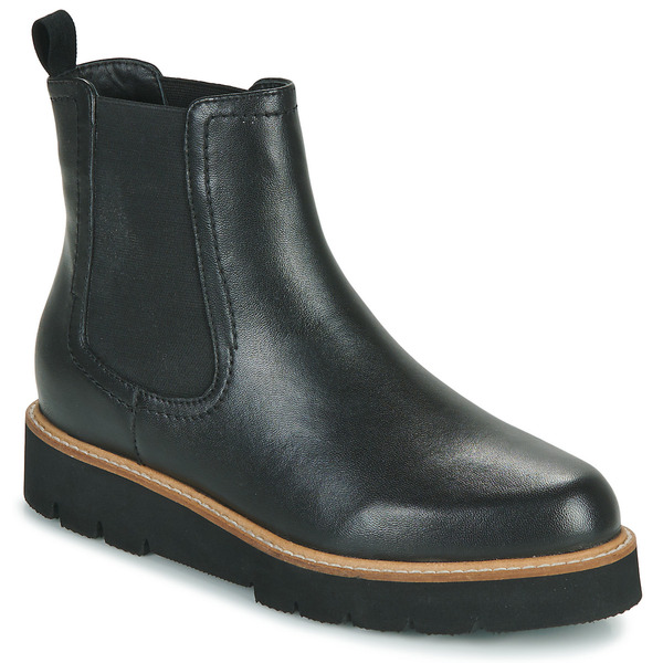  Ravel  Buty Ravel  Moza  