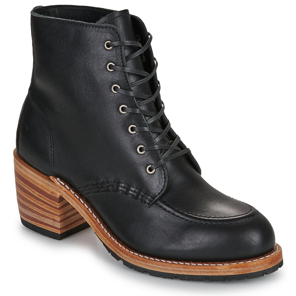  Red Wing  Buty Red Wing  Clara  
