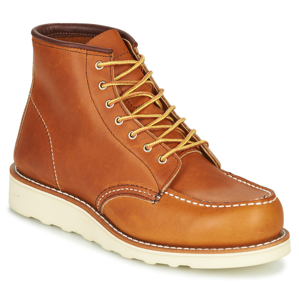  Red Wing  Buty Red Wing  Classic  