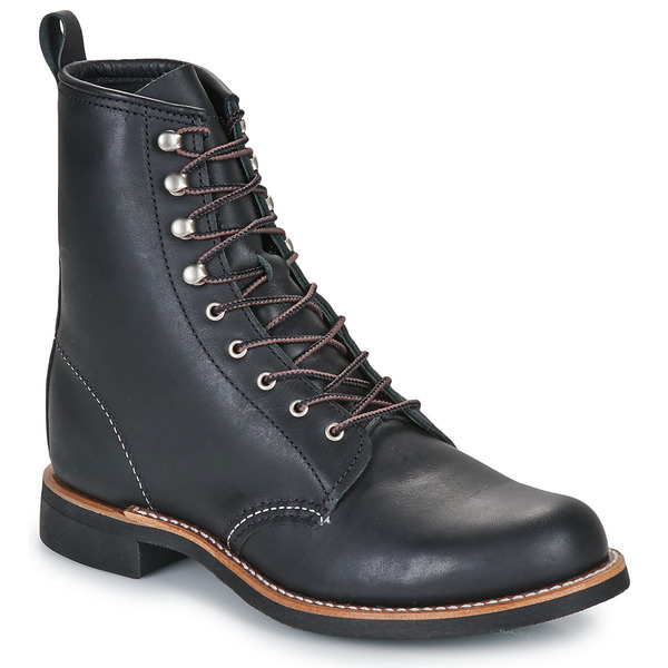  Red Wing  Buty Red Wing  Silversmith  