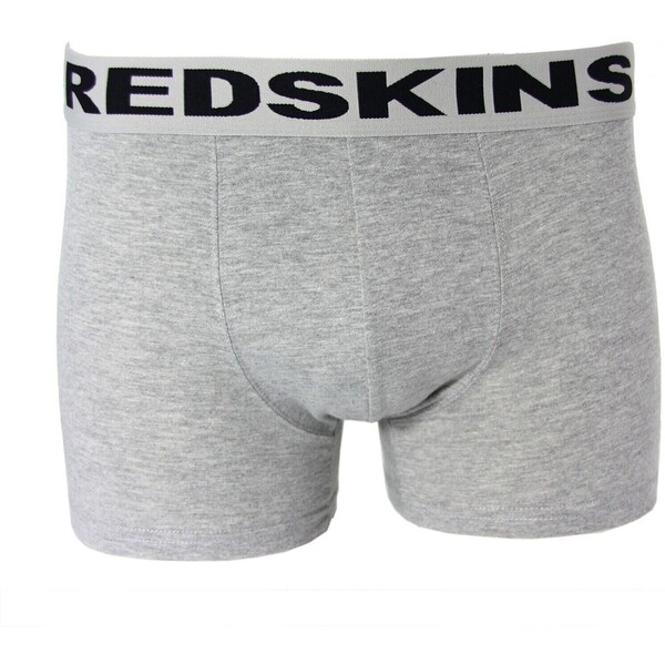  Redskins  Bokserki Redskins  142000  