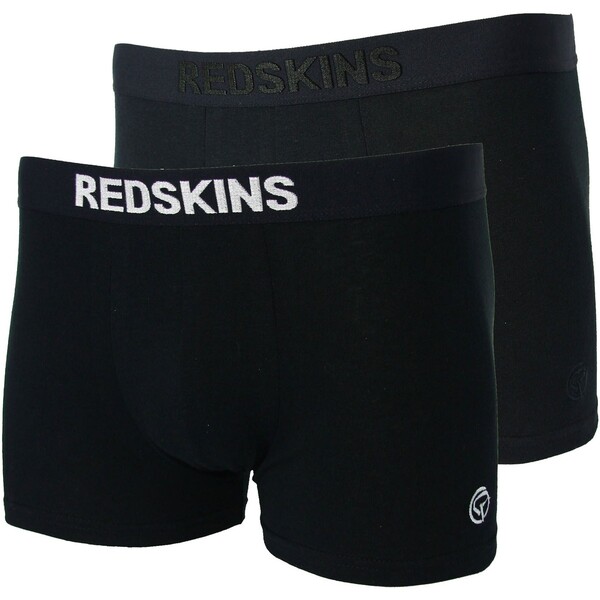  Redskins  Bokserki Redskins  80929  
