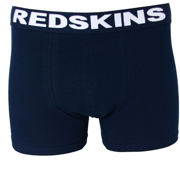  Redskins  Bokserki Redskins  90367  