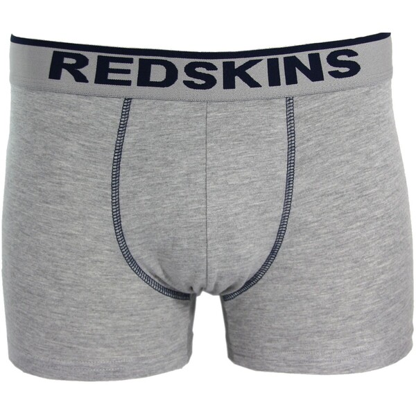  Redskins  Bokserki Redskins  90519  