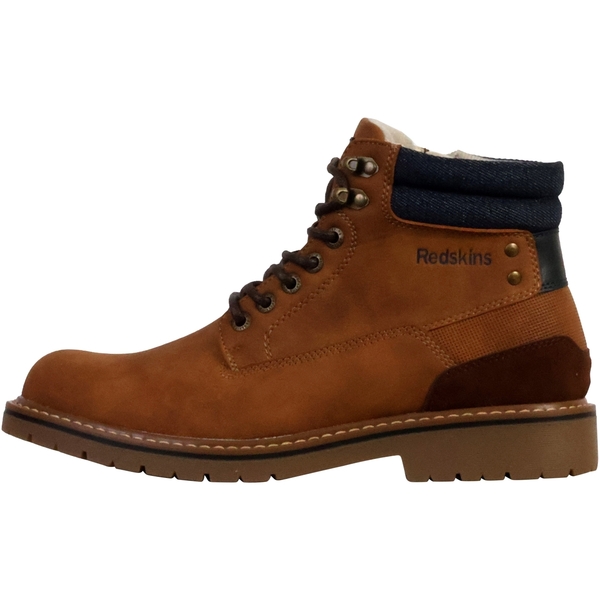  Redskins  Botki Redskins  268906  