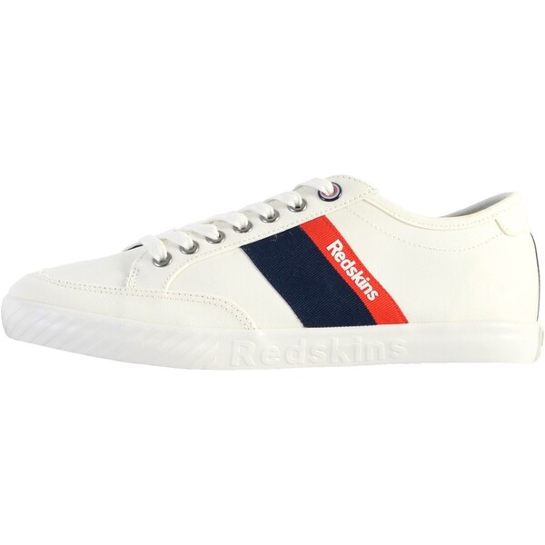  Redskins  Buty Redskins  181238  
