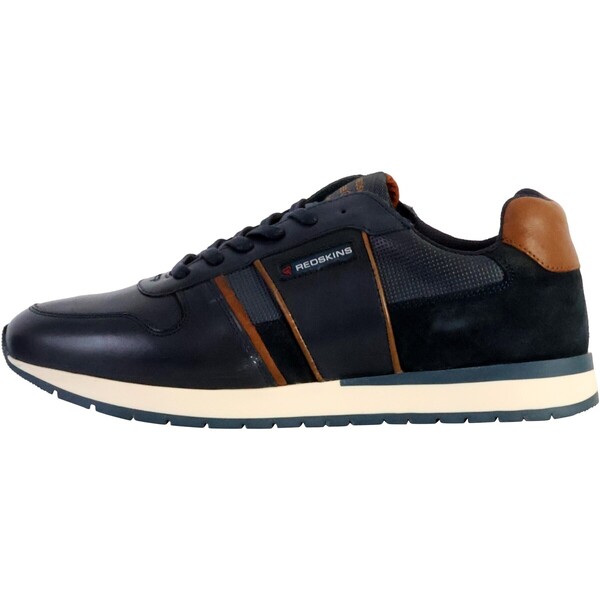  Redskins  Buty Redskins  220687  
