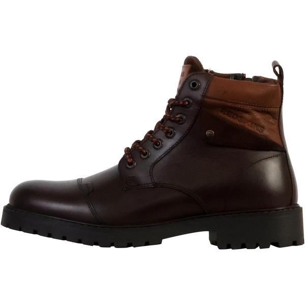  Redskins  Buty Redskins  266677  