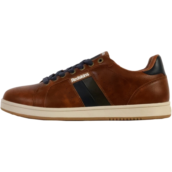 Redskins  Buty Redskins  266562  