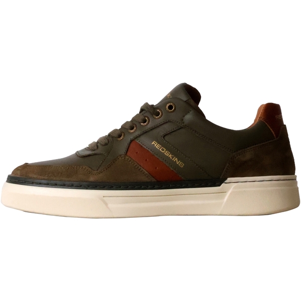  Redskins  Buty Redskins  266504  