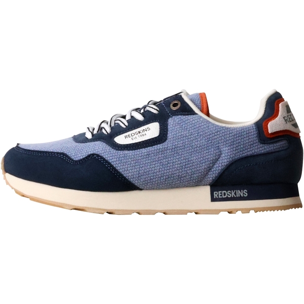  Redskins  Buty Redskins  286011  
