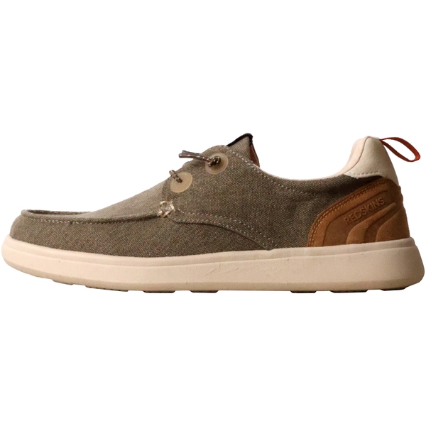  Redskins  Buty Redskins  286088  