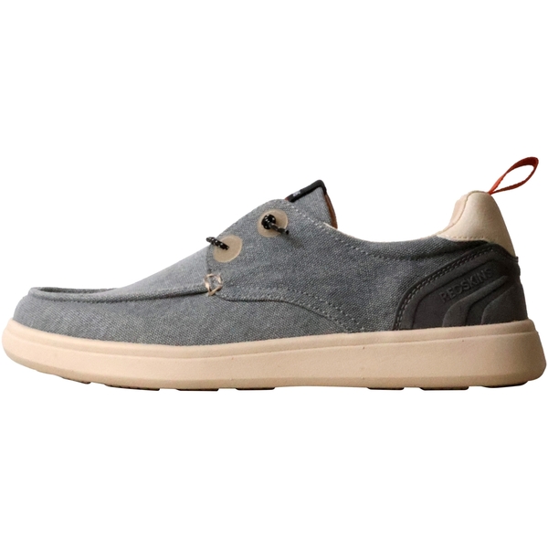  Redskins  Buty Redskins  286106  