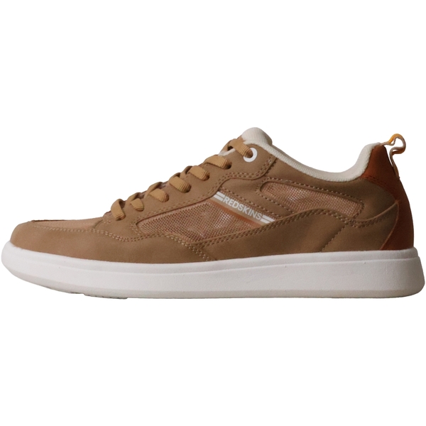  Redskins  Buty Redskins  286148  