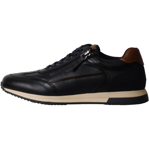  Redskins  Buty Redskins  286285  