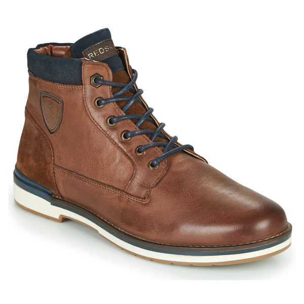 Redskins  Buty Redskins  Accro  