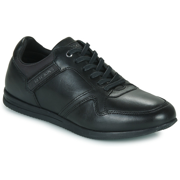  Redskins  Buty Redskins  Aimabli  