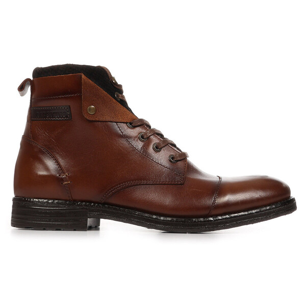  Redskins  Buty Redskins  Breme  
