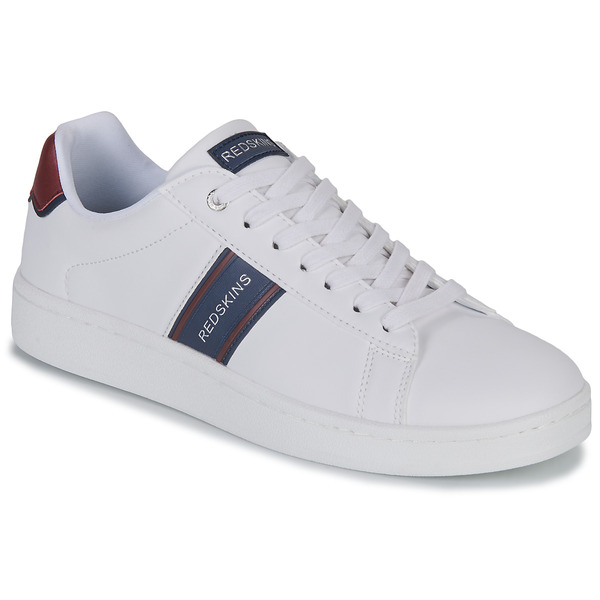  Redskins  Buty Redskins  Buee  