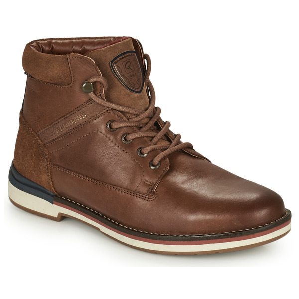  Redskins  Buty Dziecko Redskins  Abelia  