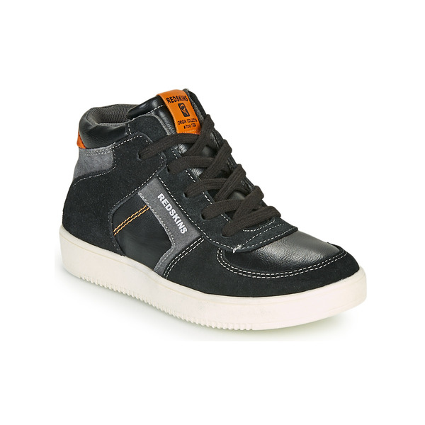  Redskins  Buty Dziecko Redskins  Laval Kid  