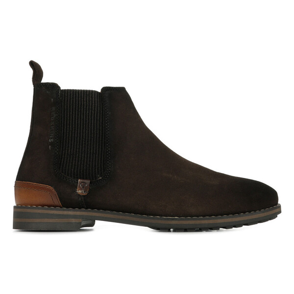  Redskins  Buty Redskins  Einstein  