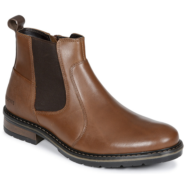  Redskins  Buty Redskins  Elster  