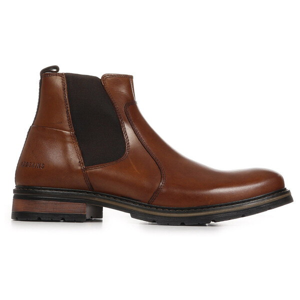  Redskins  Buty Redskins  Elster  
