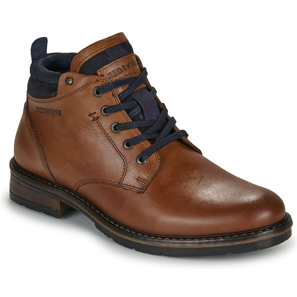  Redskins  Buty Redskins  Equilibra  