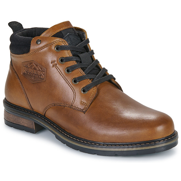  Redskins  Buty Redskins  Equilibre  