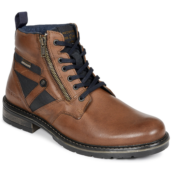  Redskins  Buty Redskins  Eternel  