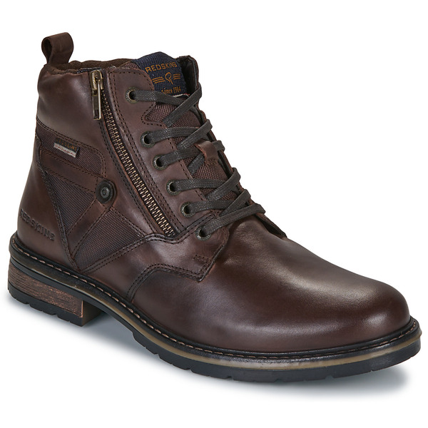  Redskins  Buty Redskins  Eternity  