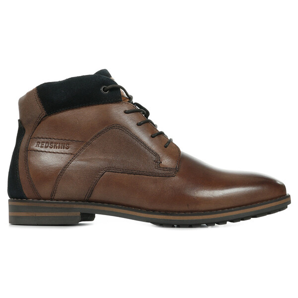  Redskins  Buty Redskins  Ethis  