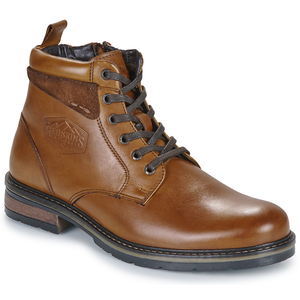  Redskins  Buty Redskins  Exist  