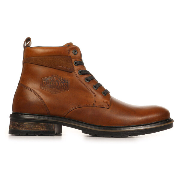  Redskins  Buty Redskins  Exist  