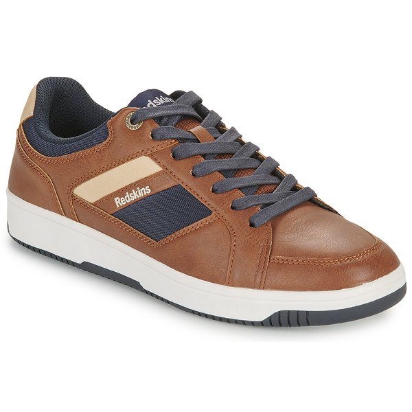 Redskins  Buty Redskins  Gandhi 2  