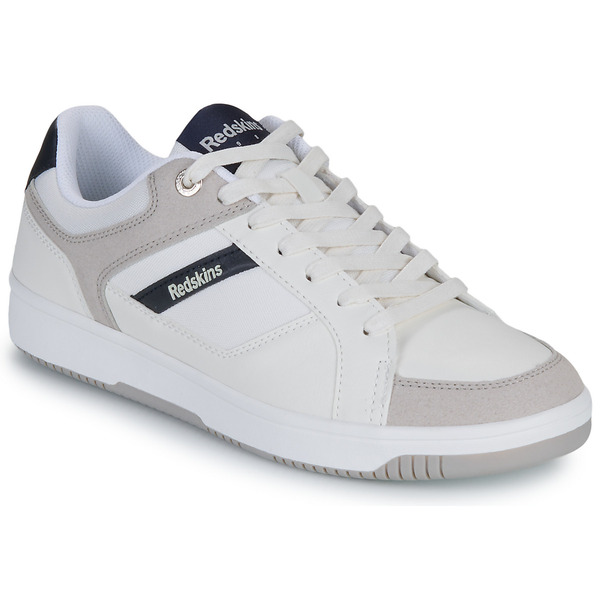  Redskins  Buty Redskins  Gandhi 2  