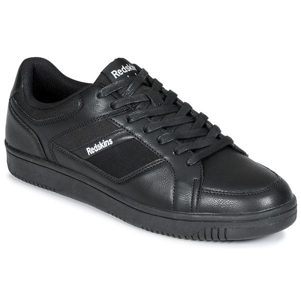  Redskins  Buty Redskins  Gandhi  