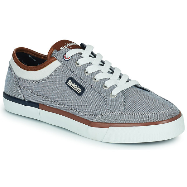  Redskins  Buty Redskins  Genial  