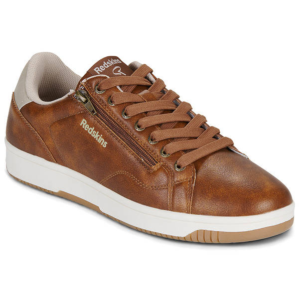  Redskins  Buty Redskins  Gobat  