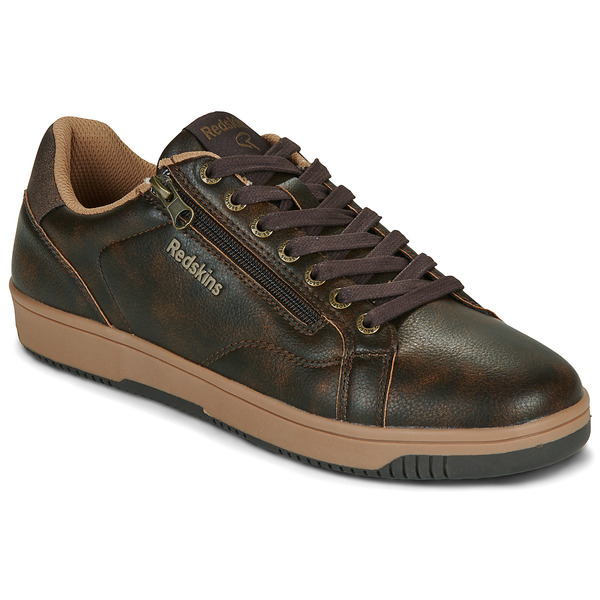  Redskins  Buty Redskins  Gobat  