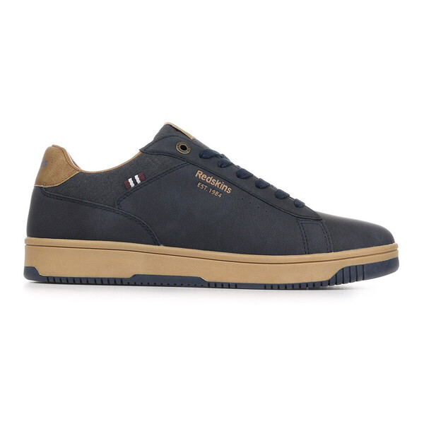  Redskins  Buty Redskins  Gunray  
