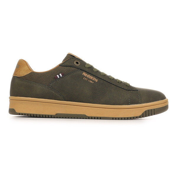  Redskins  Buty Redskins  Gunray  