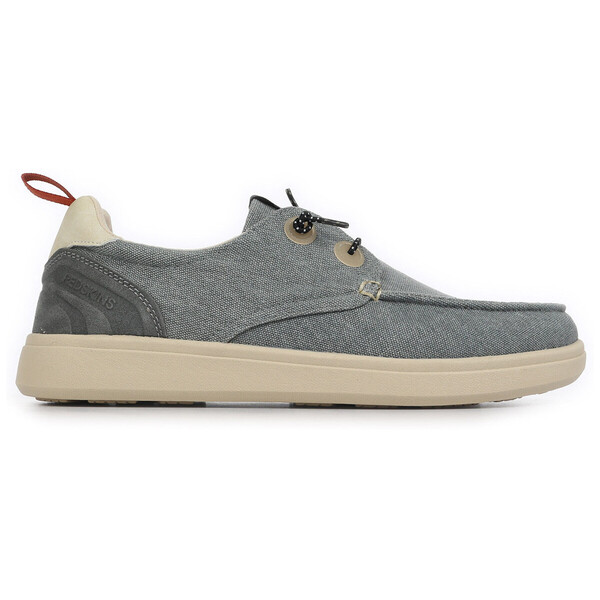  Redskins  Buty Redskins  Kibris  