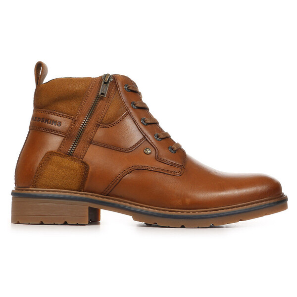  Redskins  Buty Redskins  Lafare  