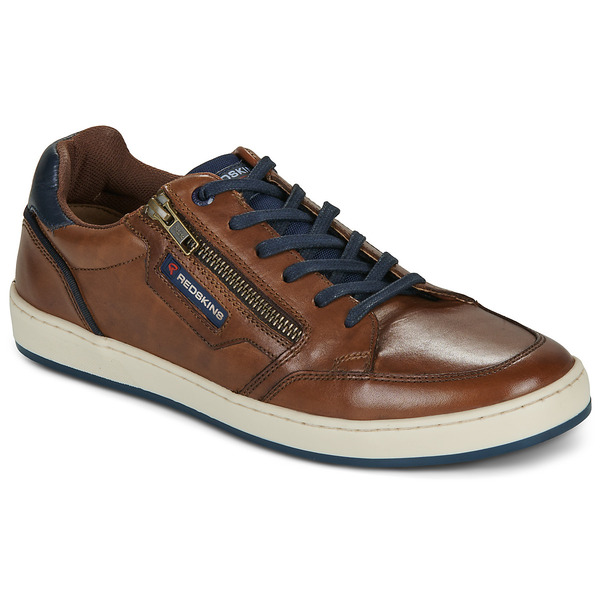  Redskins  Buty Redskins  Missouri  