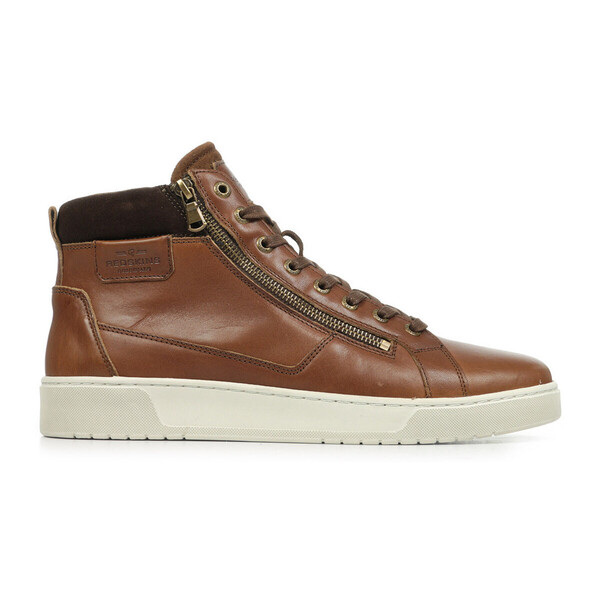  Redskins  Buty Redskins  Nagano  