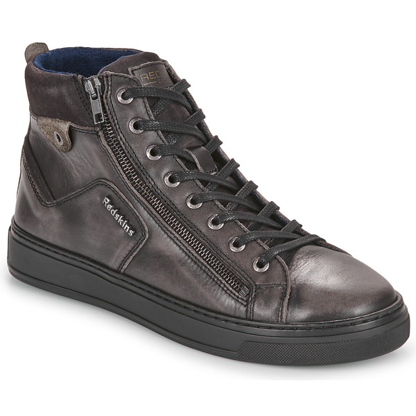  Redskins  Buty Redskins  Nerino  
