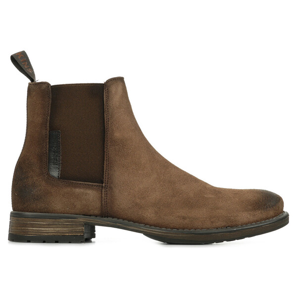  Redskins  Buty Redskins  Neurone  